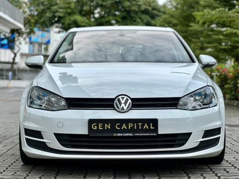 https://www.mycarforum.com/uploads/sgcarstore/data/11/11_1679993705_0WhatsApp Image 2022-10-27 at 6.15.04 PM (1).jpeg